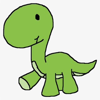 Transparent Yee Dinosaur Png - Cute Coloring Pages, Png Download, Free Download