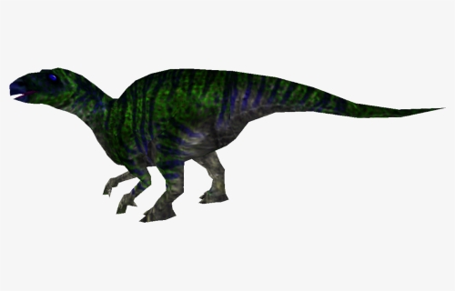 Transparent Yee Dinosaur Png - Tyrannosaurus, Png Download, Free Download
