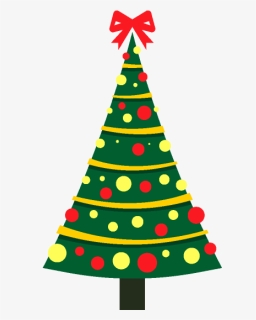Holiday Emoji Messages Sticker-10 - Aicinam Uz Ziemassvetku Pasakumu, HD Png Download, Free Download