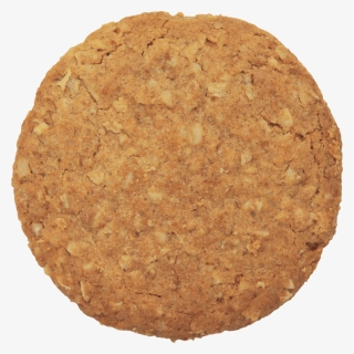 Free Png Biscuit Png Images Transparent - Anzac Biscuit Png, Png Download, Free Download