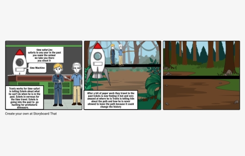 Cartoon, HD Png Download, Free Download