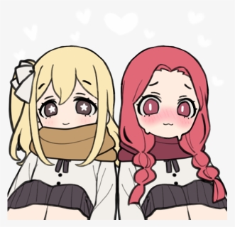 Cartoon, HD Png Download, Free Download