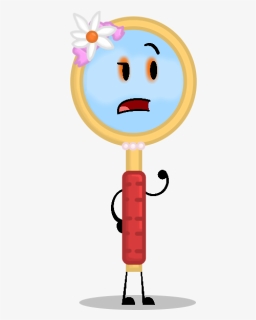 Lamp Needs To Die - Cartoon, HD Png Download, Free Download