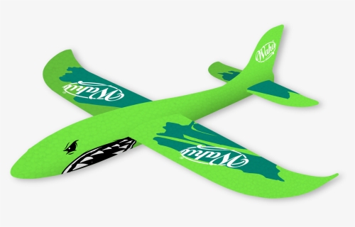 Glider, HD Png Download, Free Download