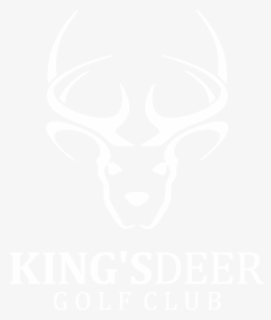 Golf Tee Png, Transparent Png, Free Download