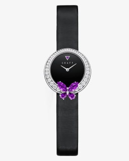 Strap, HD Png Download, Free Download