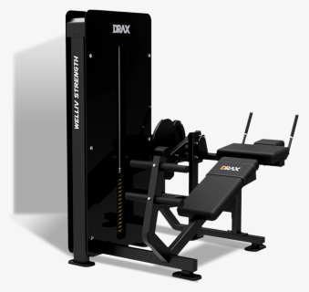 Weightlifting Machine, HD Png Download, Free Download