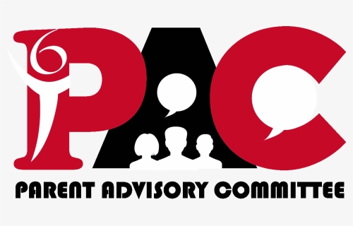 Transparent Parental Advisory Red Png - Sponsor, Png Download, Free Download
