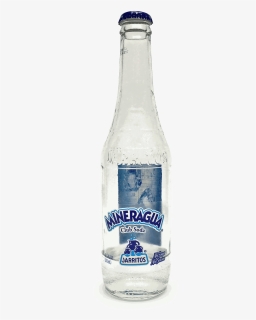 Country Club Soda Png - Beer Bottle, Transparent Png, Free Download
