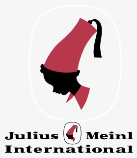 Julius Meinl Logo Png Transparent - Julius Meinl Logo Png, Png Download, Free Download