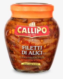 Callipo, HD Png Download, Free Download
