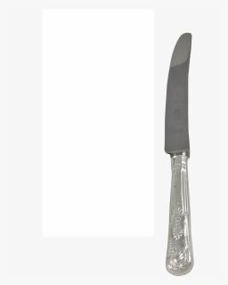 Knife, HD Png Download, Free Download