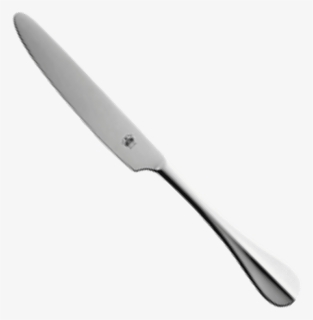 Baguette Table Knife - Utility Knife, HD Png Download, Free Download