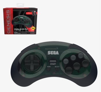Cinch Gaming Png, Transparent Png, Free Download