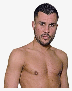 Barechested, HD Png Download, Free Download