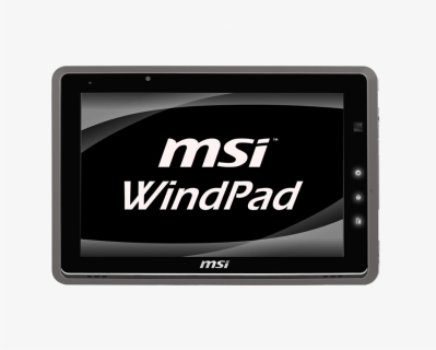 Msi, HD Png Download, Free Download