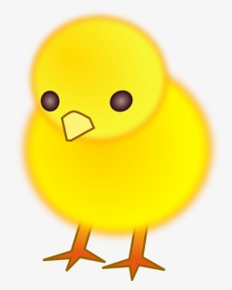 Rubber Chicken Png, Transparent Png, Free Download