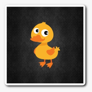 Duck, HD Png Download, Free Download