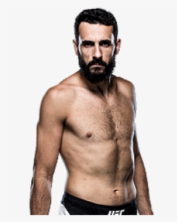 Dominick Reyes Ufc Png, Transparent Png, Free Download