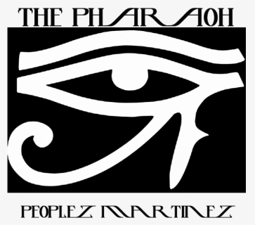 Sign In To Myspace - Eye Of Horus, HD Png Download, Free Download