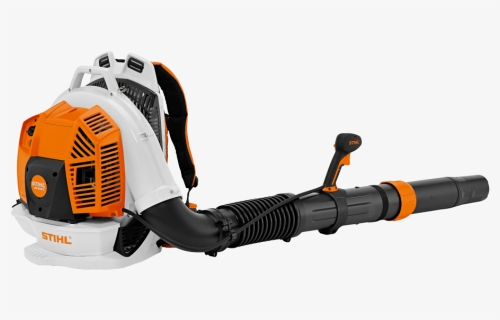Sthil Br800 C-e Blower - Stihl Backpack Blower Br 800, HD Png Download, Free Download