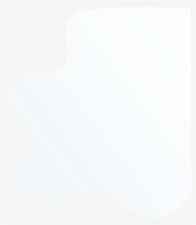 Chair, HD Png Download, Free Download