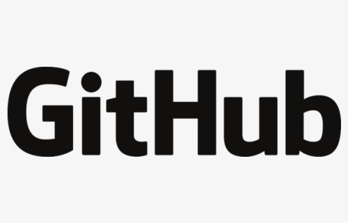 Github Logo, HD Png Download, Free Download