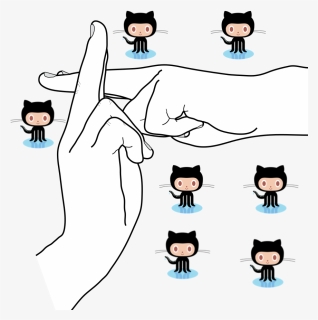 Cartoon, HD Png Download, Free Download