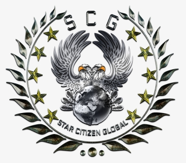 Scg Logo - Illustration, HD Png Download, Free Download