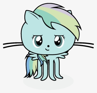 Transparent Paint Slash Png - Cartoon, Png Download, Free Download
