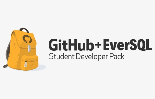 Github, HD Png Download, Free Download