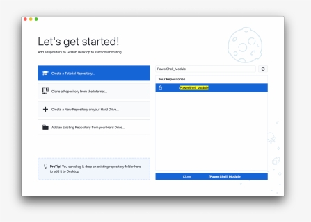 Screenshot, HD Png Download, Free Download