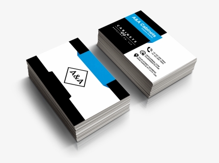Business Card Design Contests » Inspiring Business - Book Cover, HD Png Download, Free Download