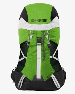 Transparent Speed Line Png - Backpack, Png Download, Free Download