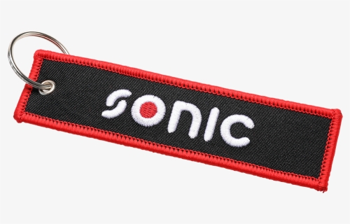 Sonic Ring Png, Transparent Png, Free Download