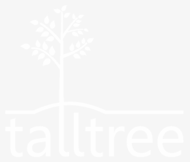 Talltree Communications - Start Now Arrow, HD Png Download, Free Download