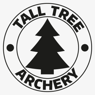 Tall Tree Archery - Map Of Birmingham, HD Png Download, Free Download