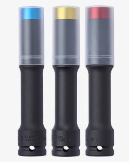 Optical Instrument, HD Png Download, Free Download