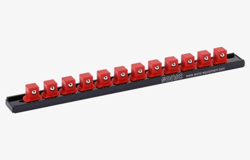 Xylophone, HD Png Download, Free Download