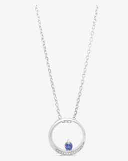 Locket, HD Png Download, Free Download