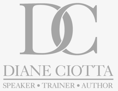 Diane Ciotta Sales Speaker I Sales Trainer I Sales - Graphics, HD Png Download, Free Download