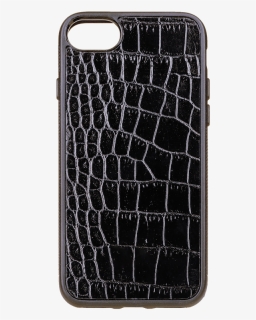 Smartphone, HD Png Download, Free Download