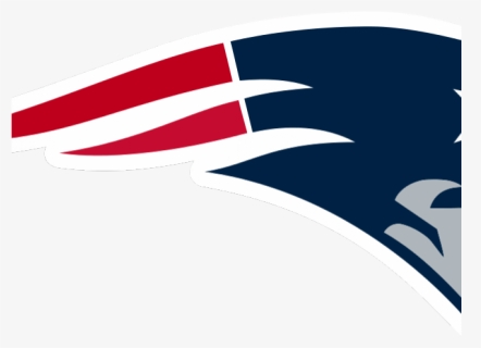 New England Patriots Logo Png, Transparent Png, Free Download