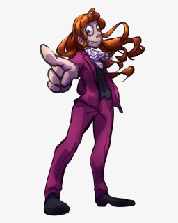 Cartoon, HD Png Download, Free Download