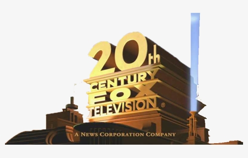 20th Century Fox Logo Png Images Free Transparent 20th Century