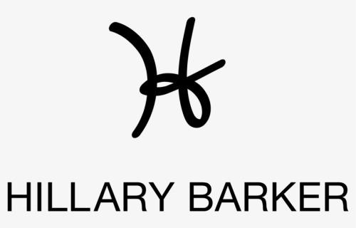 Hillary Logo Png, Transparent Png, Free Download