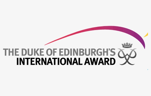 Duke Of Edinburgh's Award, HD Png Download, Free Download