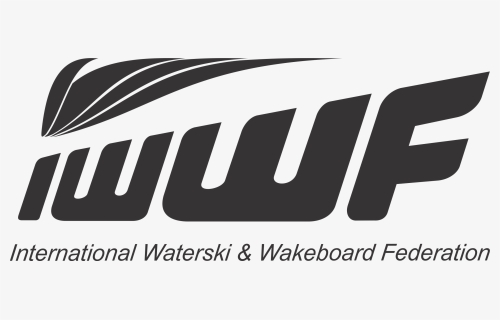 International Waterski And Wakeboard Federation, HD Png Download, Free Download