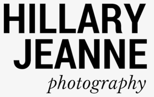 Hillary Logo Png, Transparent Png, Free Download