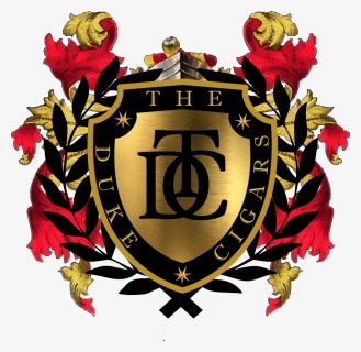 Emblem, HD Png Download, Free Download